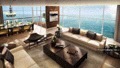 The Vision (D5), Condominium #177552672
